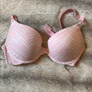 Victorias Secret bra